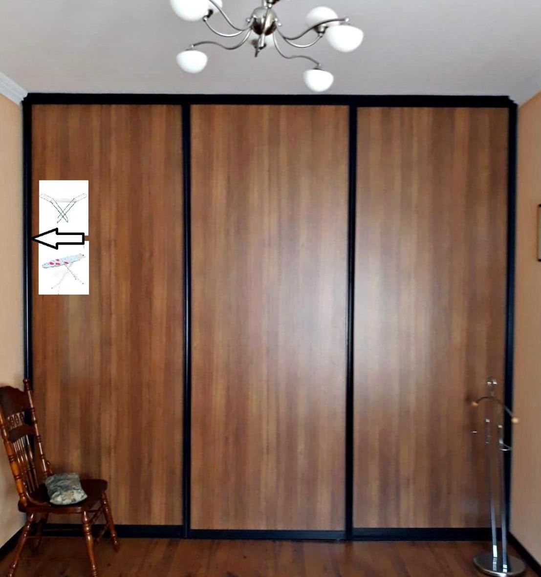 Apartment In The Historical City Center Chernivtsi Bagian luar foto